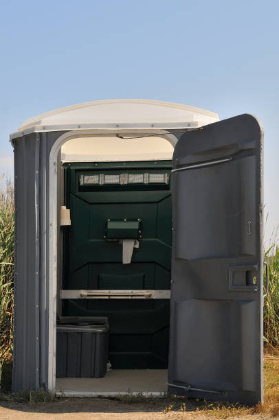 Best Porta potty rental for festivals  in Huntington, WV
