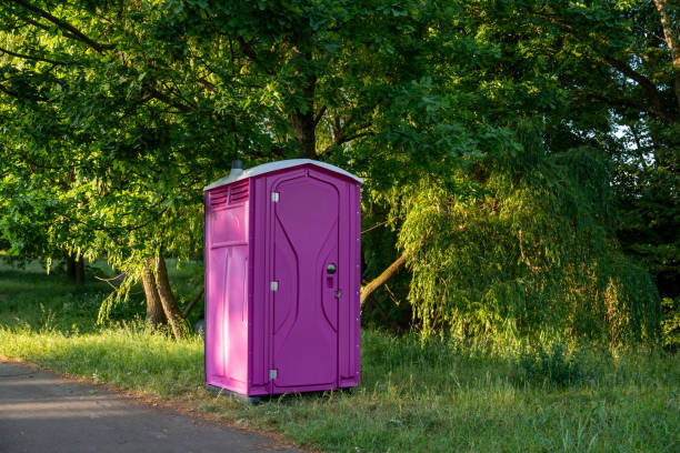 Best Local porta potty services  in Huntington, WV
