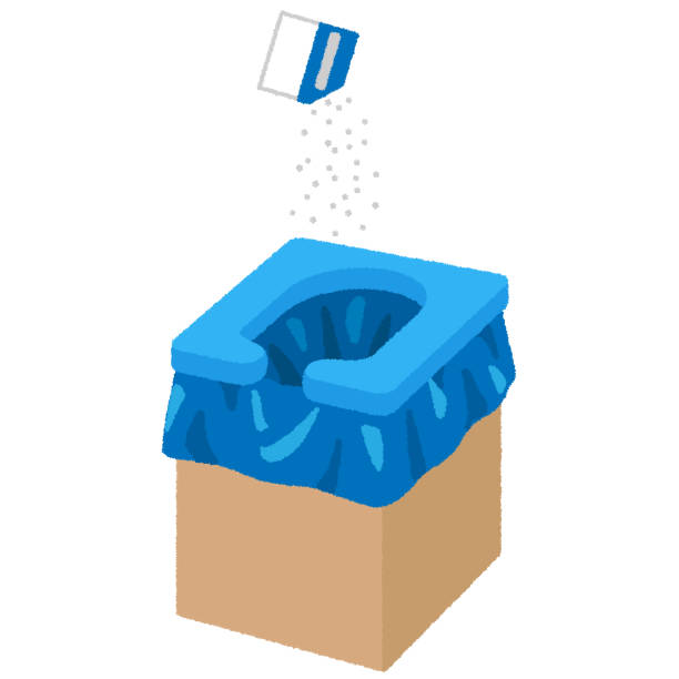 Best Porta potty rental near me  in Huntington, WV